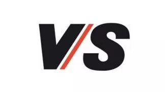 OCCASION-VS