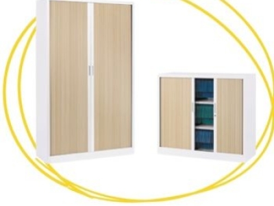 Les Secrets pour Gagner en Productivité en Organisant Votre Poste de Travail